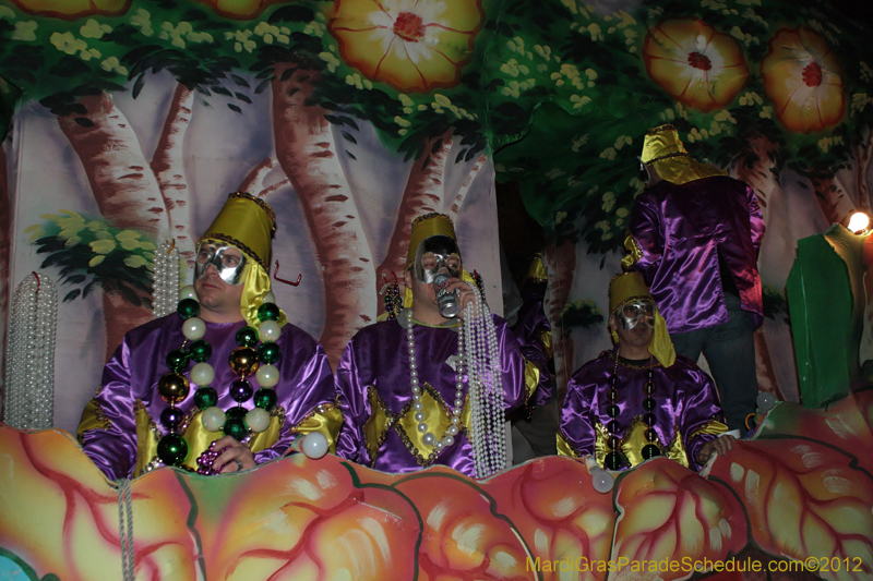 Krewe-of-Morpheus-2012-0139