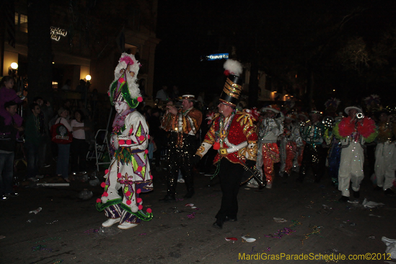 Krewe-of-Morpheus-2012-0141