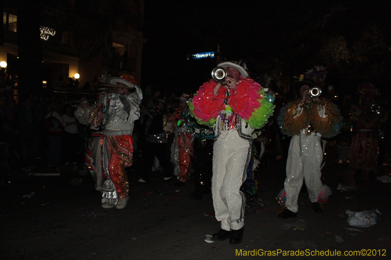 Krewe-of-Morpheus-2012-0142