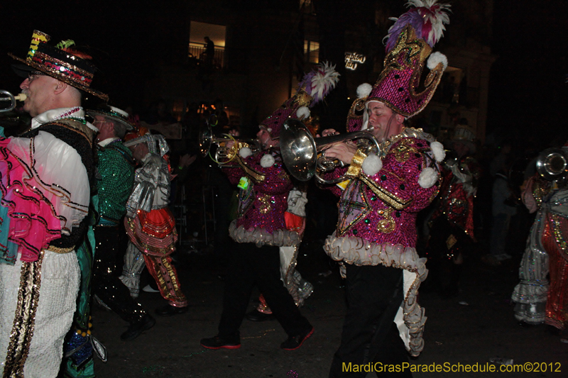 Krewe-of-Morpheus-2012-0143