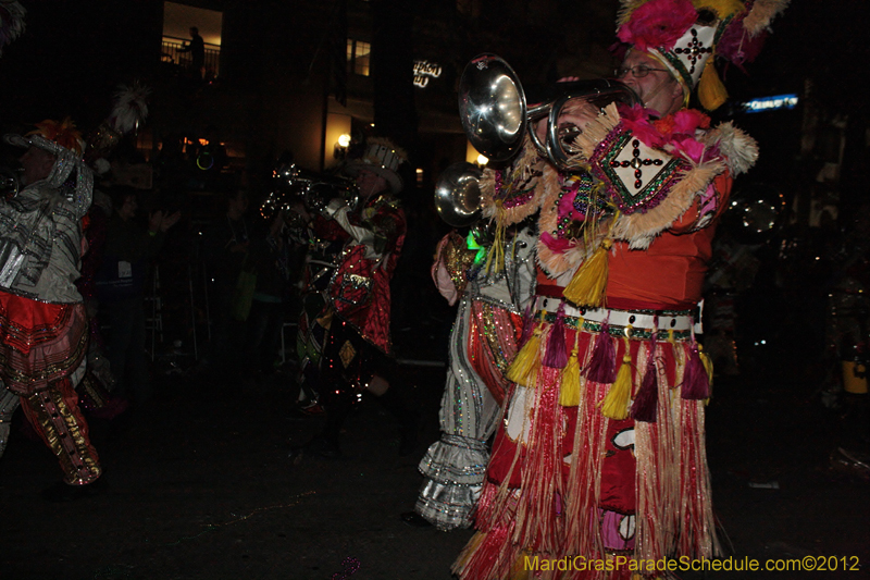 Krewe-of-Morpheus-2012-0144