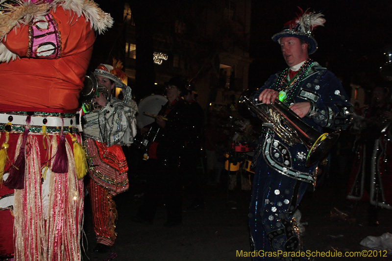 Krewe-of-Morpheus-2012-0145