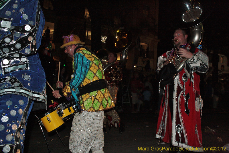 Krewe-of-Morpheus-2012-0146