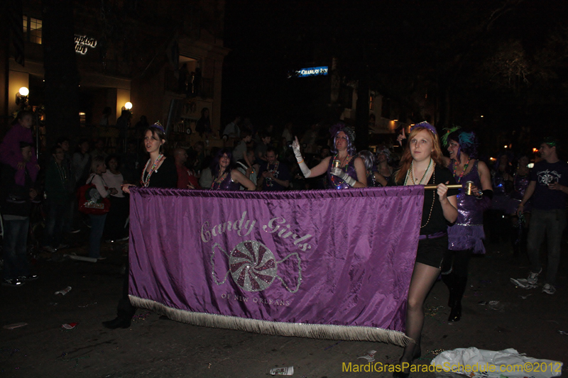 Krewe-of-Morpheus-2012-0147