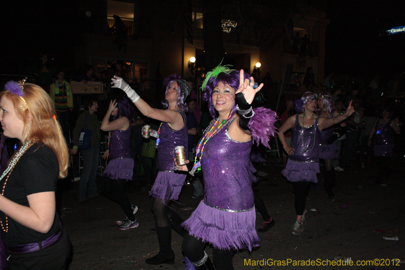 Krewe-of-Morpheus-2012-0148