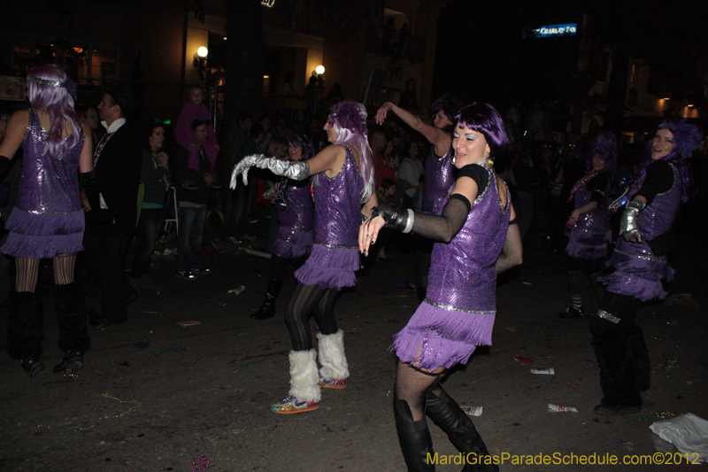 Krewe-of-Morpheus-2012-0149