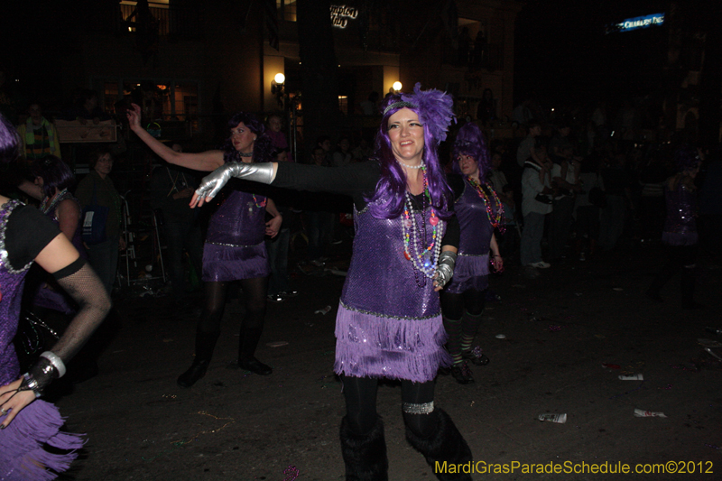 Krewe-of-Morpheus-2012-0150