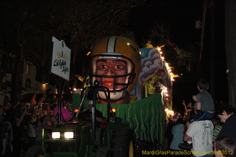 Krewe-of-Morpheus-2012-0151