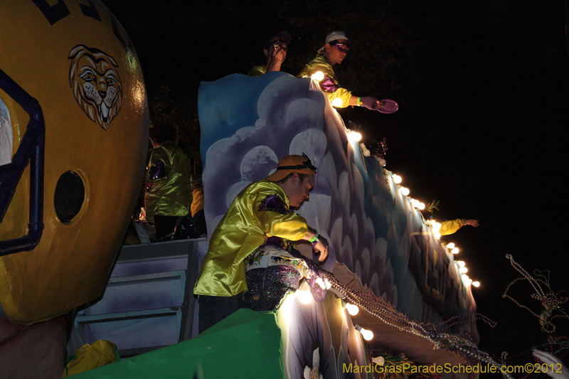 Krewe-of-Morpheus-2012-0152