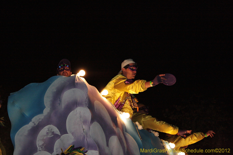 Krewe-of-Morpheus-2012-0153