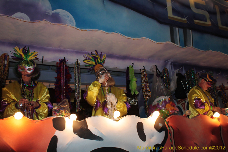 Krewe-of-Morpheus-2012-0155