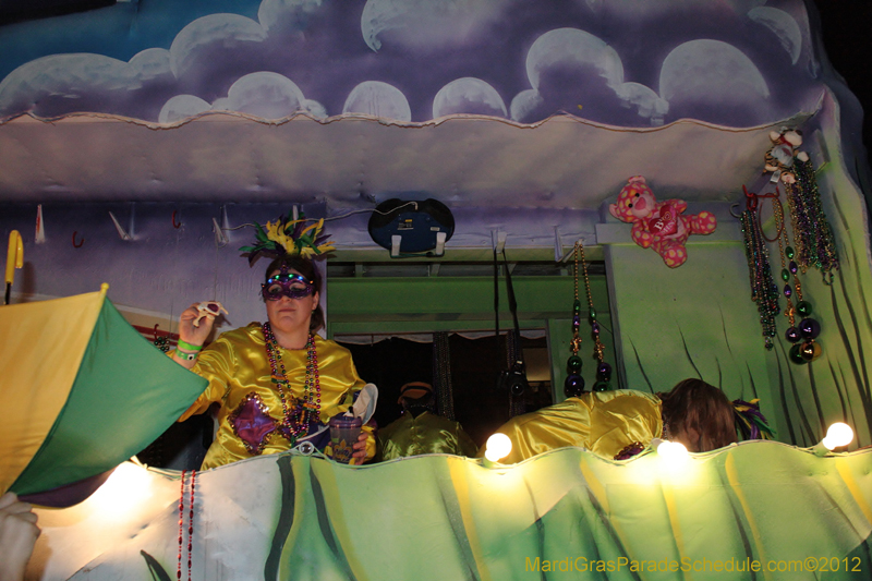 Krewe-of-Morpheus-2012-0157