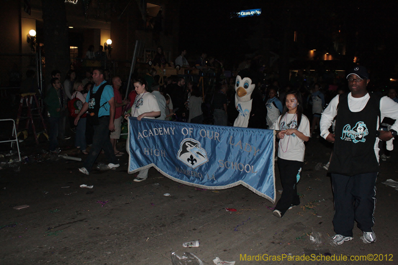 Krewe-of-Morpheus-2012-0158