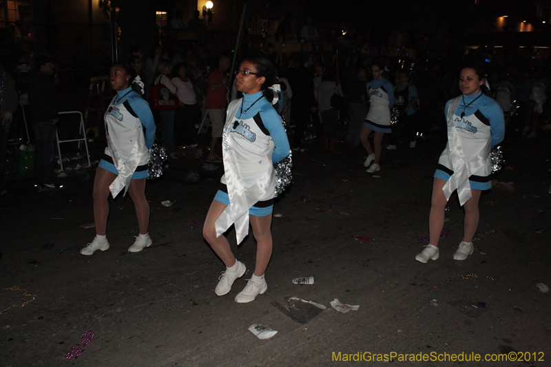 Krewe-of-Morpheus-2012-0159