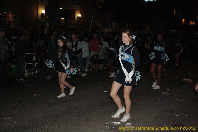 Krewe-of-Morpheus-2012-0160