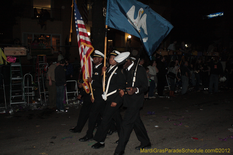 Krewe-of-Morpheus-2012-0162