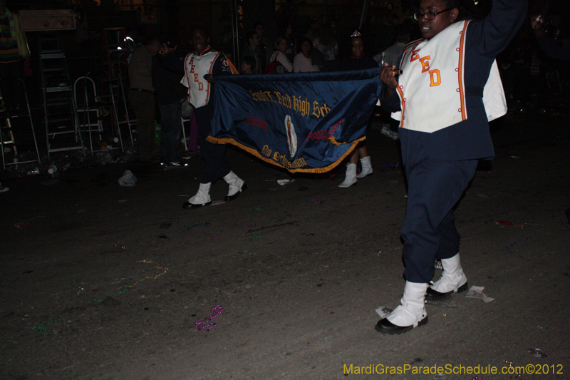 Krewe-of-Morpheus-2012-0163