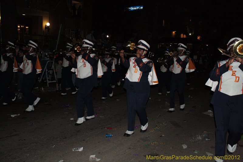 Krewe-of-Morpheus-2012-0164