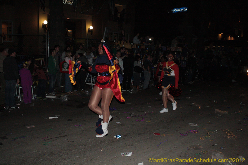 Krewe-of-Morpheus-2012-0165