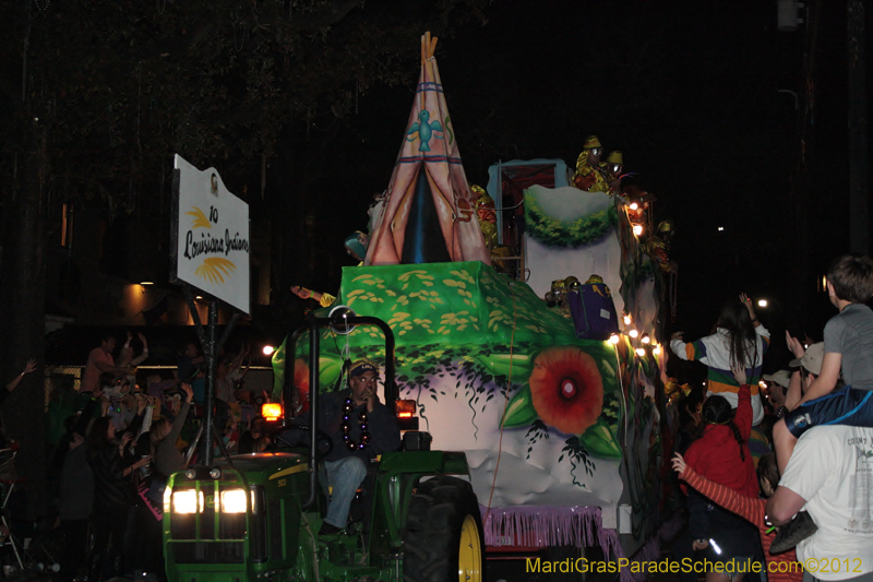 Krewe-of-Morpheus-2012-0166