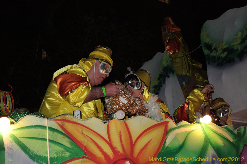 Krewe-of-Morpheus-2012-0168