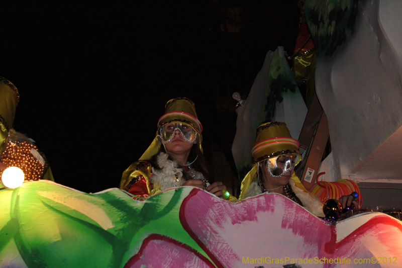 Krewe-of-Morpheus-2012-0169