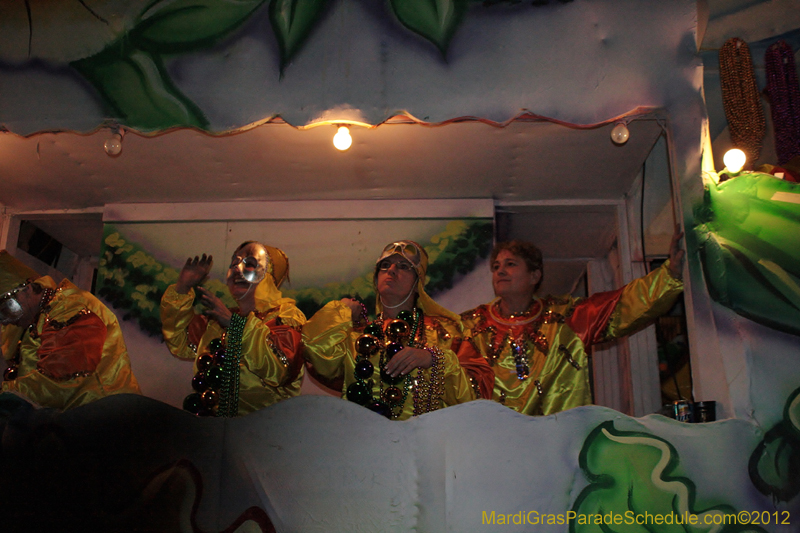 Krewe-of-Morpheus-2012-0171