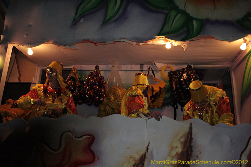 Krewe-of-Morpheus-2012-0174