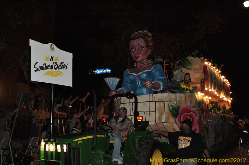 Krewe-of-Morpheus-2012-0177