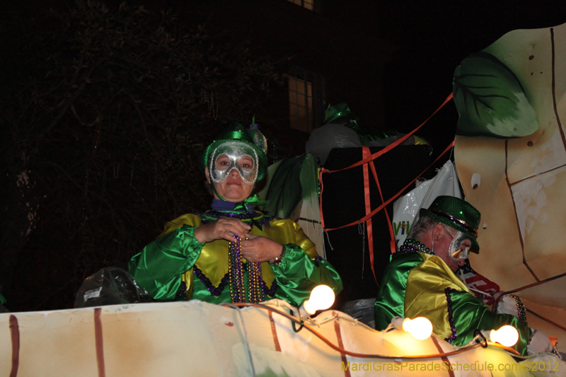 Krewe-of-Morpheus-2012-0178