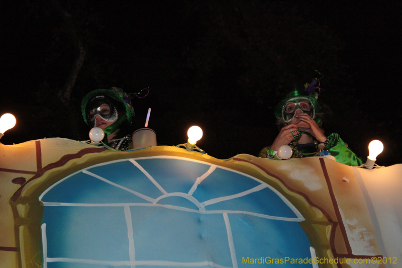 Krewe-of-Morpheus-2012-0180