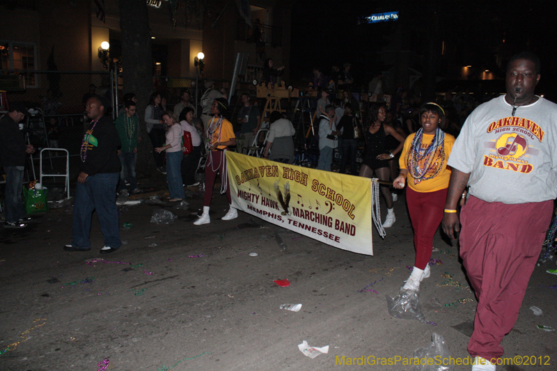 Krewe-of-Morpheus-2012-0184