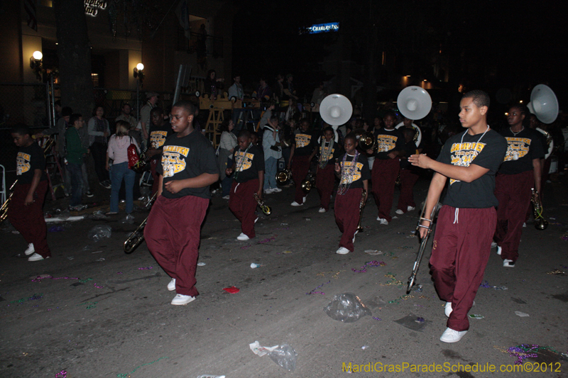 Krewe-of-Morpheus-2012-0186