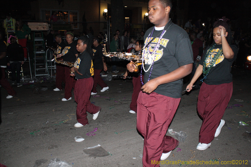 Krewe-of-Morpheus-2012-0187