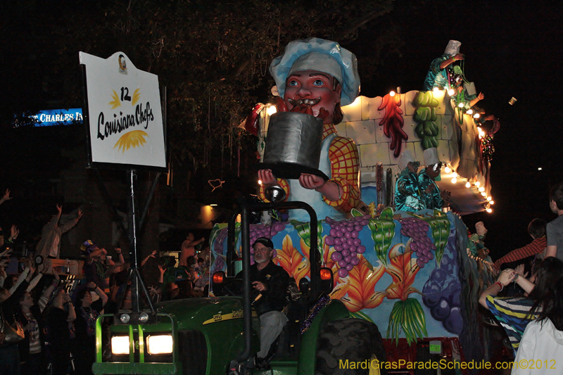 Krewe-of-Morpheus-2012-0188