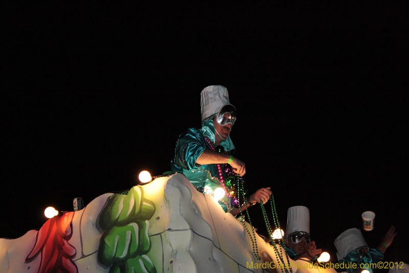 Krewe-of-Morpheus-2012-0190