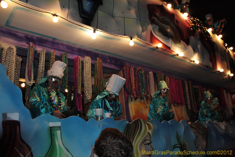 Krewe-of-Morpheus-2012-0191