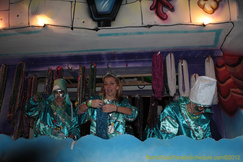 Krewe-of-Morpheus-2012-0194