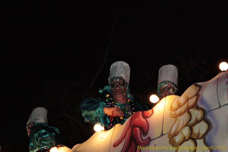 Krewe-of-Morpheus-2012-0195