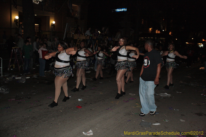 Krewe-of-Morpheus-2012-0196