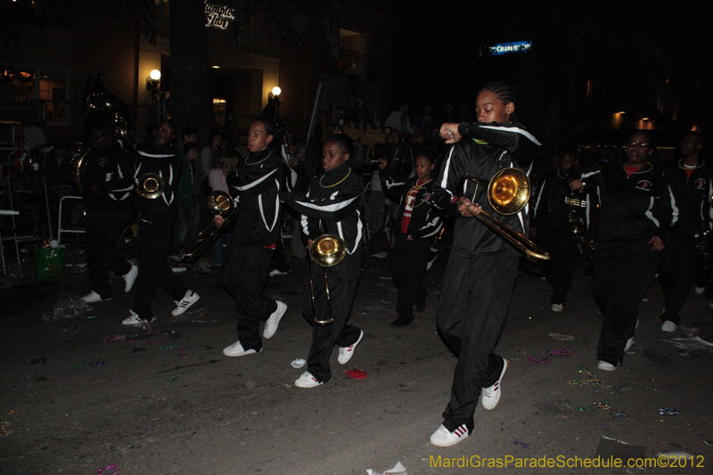 Krewe-of-Morpheus-2012-0197