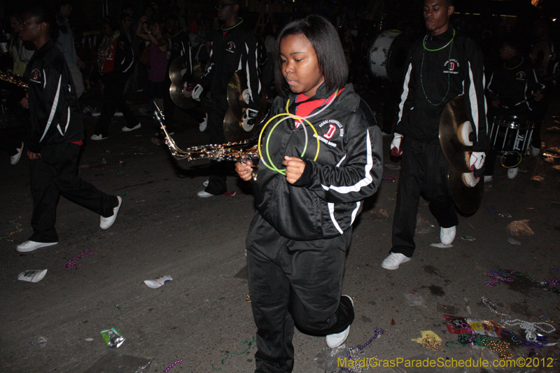 Krewe-of-Morpheus-2012-0198