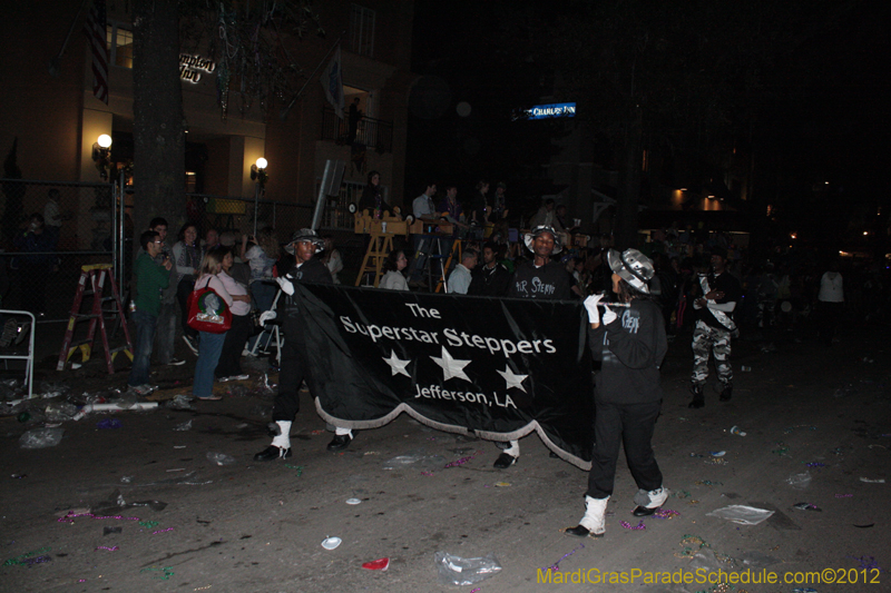 Krewe-of-Morpheus-2012-0199