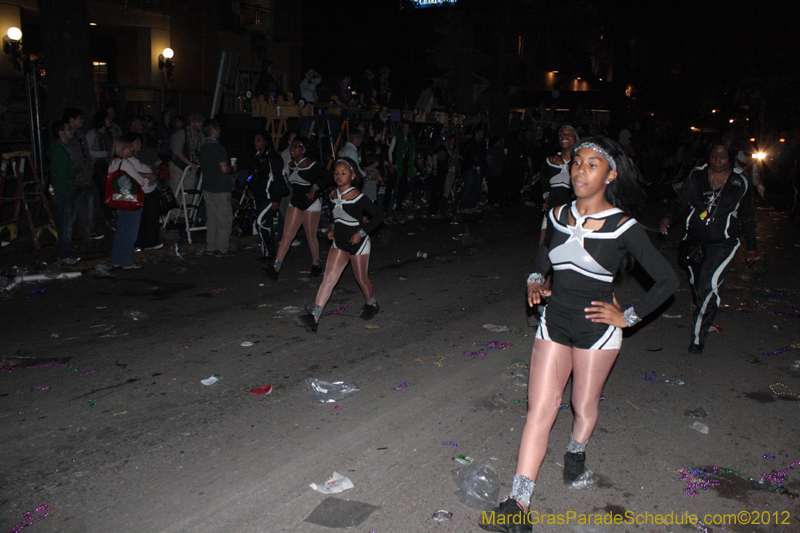 Krewe-of-Morpheus-2012-0201