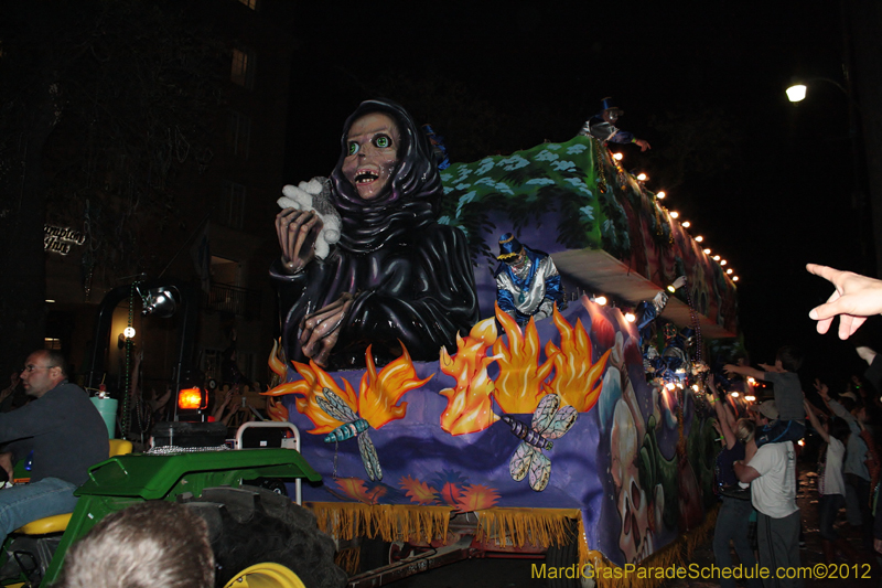 Krewe-of-Morpheus-2012-0202