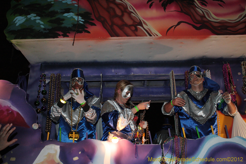 Krewe-of-Morpheus-2012-0203