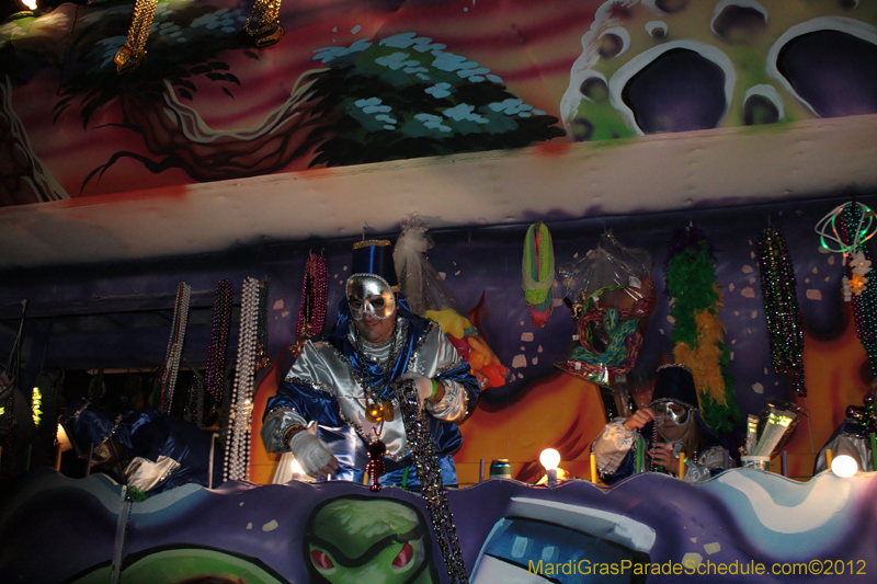 Krewe-of-Morpheus-2012-0204