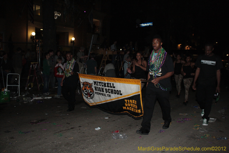 Krewe-of-Morpheus-2012-0207