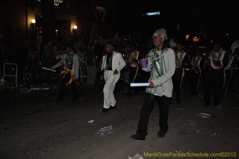 Krewe-of-Morpheus-2012-0208