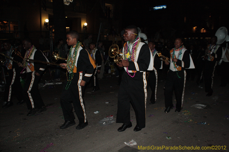 Krewe-of-Morpheus-2012-0209